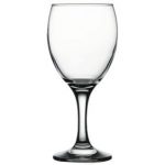 Alexander boros pohár 340 ml, 12 db / #