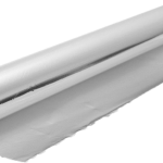 Alufólia 30 cm x 100 m