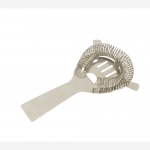 Bárszűrő 2 támaszú