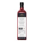 Ambassador Professional Kékfrankos-Merlot püré 100% 500 ml - Image 2