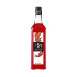 Routin 1883 Orange Spritz szirup 1 L