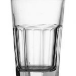 Marokko Tumbler pohér 350 ml