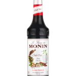Monin Chai Tea szirup 0,7 L
