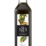 Routin 1883 Chai Tea szirup 1 L