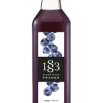 Routin 1883 áfonya szirup 1 L