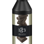 Routin 1883 csokoládé szósz 0,5 L