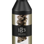 Routin 1883 csokis mogyoró szósz 0,5 L