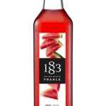 Routin 1883 görögdinnye szirup 1 L