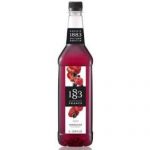 Routin 1883 Grenadine szirup 1 L