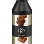 Routin 1883 karamell szósz 0,5 L