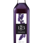 Routin 1883 levendula szirup 1 L