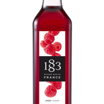 Routin 1883 málna szirup 1 L