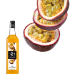 Routin 1883 Passion Fruit (maracuja) szirup 1 L