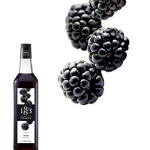 Routin 1883 szeder szirup 1 L