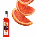 Routin 1883 vérnarancs szirup 1 L