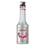 Monin málna püré 1 L
