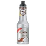 Monin kókusz püré 0,5 L