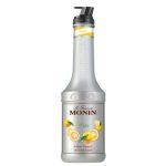 Monin Yuzu püré 1 L