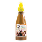 Tamarind paszta Thai Dancer 250 ml