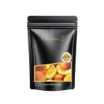 Liofilizált sárgabarack felezett 30 g