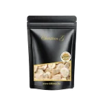 Liofilizált banán szeletek 20 g