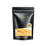 Liofilizált bébikukorica egész 20 g