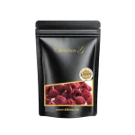 Liofilizált málna egész 30 g