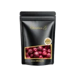 Liofilizált meggy egész 30 g