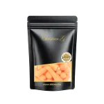 Liofilizált bébirépa egész 20 g