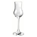 Grappáspohár 90 ml Pasabahce 6 db/#