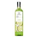 Ambassador Free vilmoskörte püré 500 ml