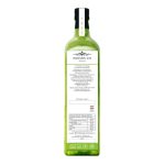 Ambassador Free vilmoskörte püré 500 ml - Image 2