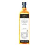 Ambassador Neon (citrus mix) szirup 500 ml - Image 2