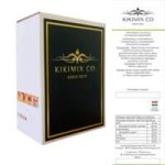 Ambassador Free vilmoskörte püré 3000 g - Image 2