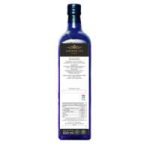 Ambassador Blue Passion szirup 500 ml - Image 2