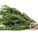 Rozmaring kg