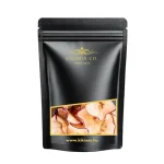 Aszalt alma szeletek 100 g