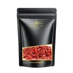 Aszalt Goji bogyó 150 g