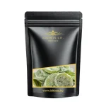 Aszalt kiwi 150 g