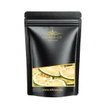 Aszalt lime karika 200 g