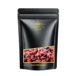 Aszalt vörösáfonya 500 g