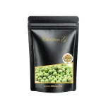 Liofilizált cukorborsó 70 g