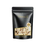 Liofilizált csiperke gomba 50 g