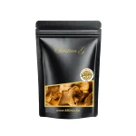 Liofilizált rókagomba sárga 50 g