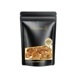 Liofilizált szegfűgomba 50 g