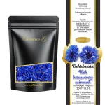 Szárított kék búzavirág 5 g