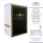 Ambassador Free áfonya püré 3000 g - Image 2