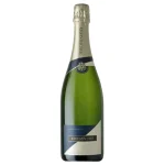 Kreinbacher Brut Classic száraz pezsgő 12% 0,75 L