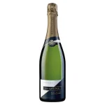Kreinbacher Brut Nature száraz pezsgő 12% 0,75 L
