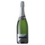 Kreinbacher Prestige Brut száraz pezsgő 12% 0,75 L
